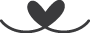 Heart and arrow girls